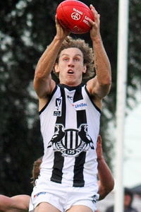 170420_vfl620.jpg